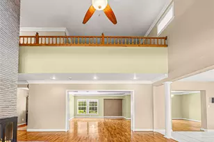 3449 N Parkwood Dr, Houston, TX 77021 - Photo 15