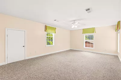 3449 N Parkwood Drive, Houston, TX 77021 - Photo 29