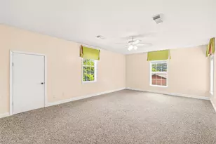 3449 N Parkwood Dr, Houston, TX 77021 - Photo 29