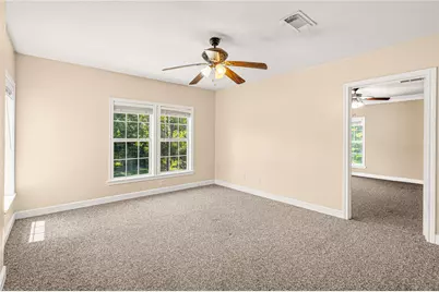 3449 N Parkwood Drive, Houston, TX 77021 - Photo 25