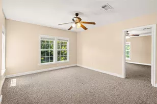 3449 N Parkwood Dr, Houston, TX 77021 - Photo 25