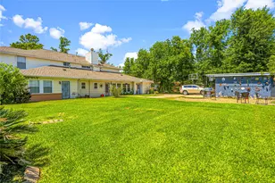 3449 N Parkwood Dr, Houston, TX 77021 - Photo 31