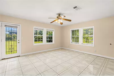 3449 N Parkwood Drive, Houston, TX 77021 - Photo 21