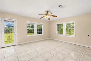 3449 N Parkwood Dr, Houston, TX 77021 - Photo 21