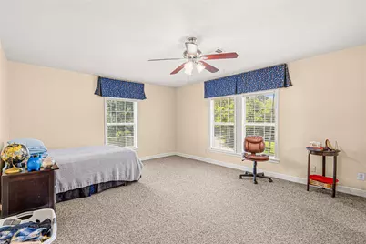 3449 N Parkwood Drive, Houston, TX 77021 - Photo 27