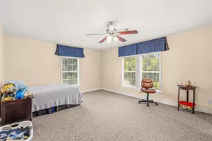 3449 N Parkwood Dr, Houston, TX 77021 - Photo 27
