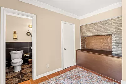 3449 N Parkwood Drive, Houston, TX 77021 - Photo 13