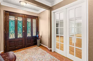 3449 N Parkwood Dr, Houston, TX 77021 - Photo 5