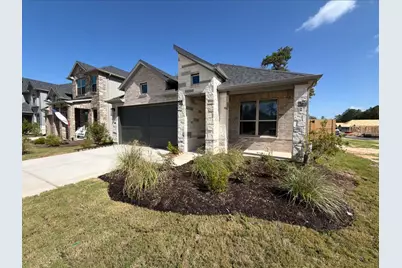 8671 Jam Session Drive, Montgomery, TX 77316 - Photo 3