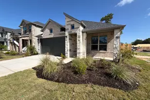 8671 Jam Session Dr, Montgomery, TX 77316 - Photo 3