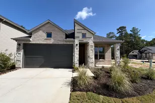 8671 Jam Session Dr, Montgomery, TX 77316 - Photo 1