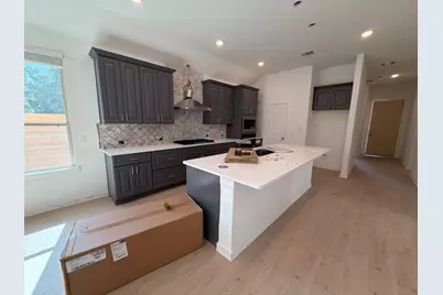 8671 Jam Session Drive, Montgomery, TX 77316 - Photo 5