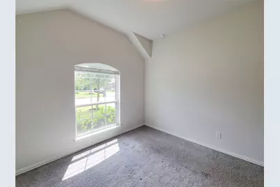 4034 Palmer Meadow Court, Katy, TX 77494 - Photo 7