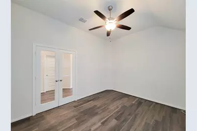 4034 Palmer Meadow Court, Katy, TX 77494 - Photo 13