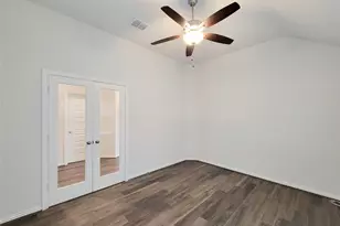4034 Palmer Meadow Ct, Katy, TX 77494 - Photo 13