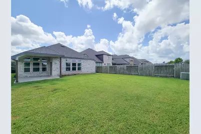 4034 Palmer Meadow Court, Katy, TX 77494 - Photo 39