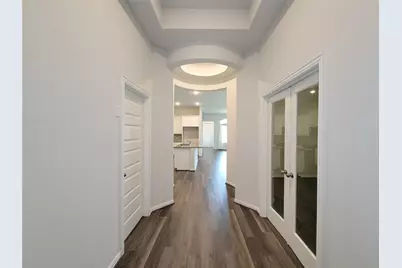 4034 Palmer Meadow Court, Katy, TX 77494 - Photo 11
