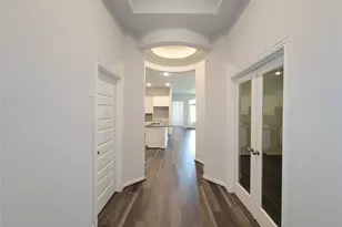 4034 Palmer Meadow Ct, Katy, TX 77494 - Photo 11