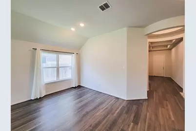 4034 Palmer Meadow Court, Katy, TX 77494 - Photo 23