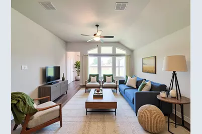 4034 Palmer Meadow Court, Katy, TX 77494 - Photo 29