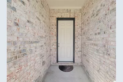 4034 Palmer Meadow Court, Katy, TX 77494 - Photo 5