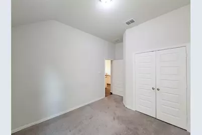 4034 Palmer Meadow Court, Katy, TX 77494 - Photo 33