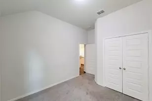 4034 Palmer Meadow Ct, Katy, TX 77494 - Photo 33