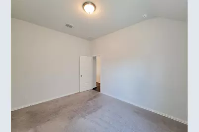 4034 Palmer Meadow Court, Katy, TX 77494 - Photo 35