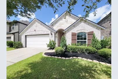 4034 Palmer Meadow Court, Katy, TX 77494 - Photo 3