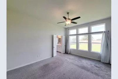 4034 Palmer Meadow Court, Katy, TX 77494 - Photo 25