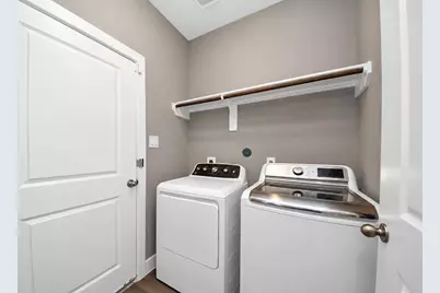 412 Pebble Drive, Dayton, TX 77535 - Photo 29