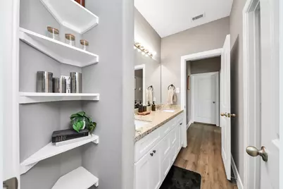 412 Pebble Drive, Dayton, TX 77535 - Photo 25