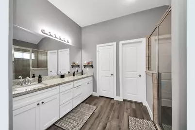 412 Pebble Drive, Dayton, TX 77535 - Photo 17