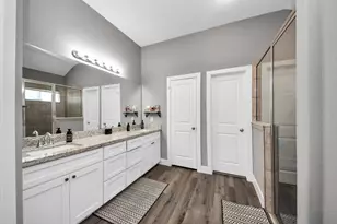 412 Pebble Dr, Dayton, TX 77535 - Photo 17