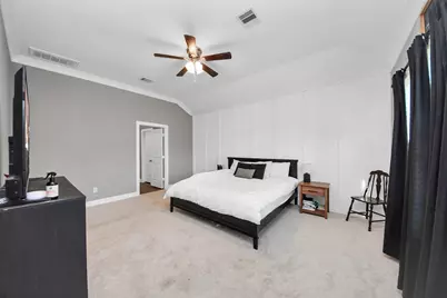 412 Pebble Drive, Dayton, TX 77535 - Photo 15