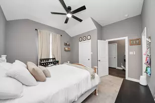 412 Pebble Dr, Dayton, TX 77535 - Photo 23
