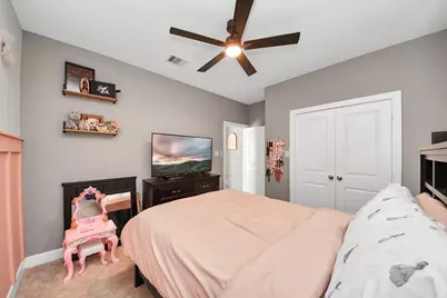 412 Pebble Drive, Dayton, TX 77535 - Photo 27