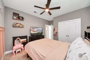 412 Pebble Dr, Dayton, TX 77535 - Photo 27