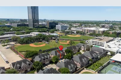 5779 Doliver Drive, Houston, TX 77057 - Photo 47