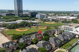 5779 Doliver Dr, Houston, TX 77057 - Photo 47