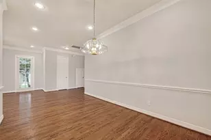 5779 Doliver Dr, Houston, TX 77057 - Photo 9