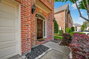 5779 Doliver Dr, Houston, TX 77057 - Photo 5