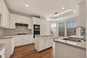 5779 Doliver Dr, Houston, TX 77057 - Photo 15