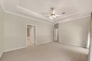 5779 Doliver Dr, Houston, TX 77057 - Photo 25