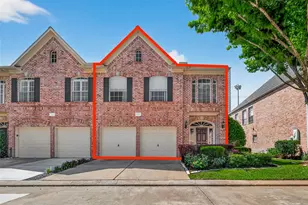 5779 Doliver Dr, Houston, TX 77057 - Photo 3