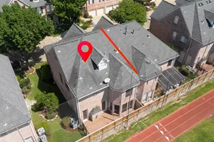 5779 Doliver Dr, Houston, TX 77057 - Photo 45