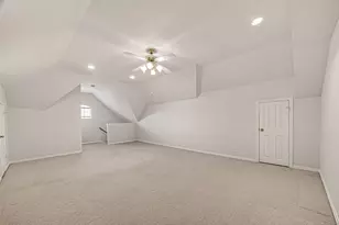 5779 Doliver Dr, Houston, TX 77057 - Photo 39