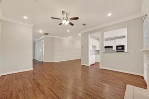 5779 Doliver Dr, Houston, TX 77057 - Photo 13