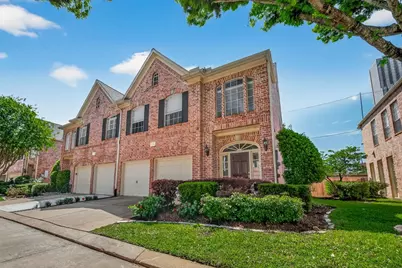 5779 Doliver Drive, Houston, TX 77057 - Photo 1