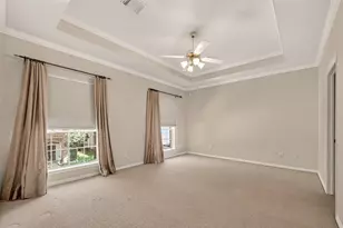 5779 Doliver Dr, Houston, TX 77057 - Photo 23